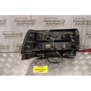 Φανάρι Toyota Carina II 1989-1991 (Πίσω Δεξί Γνησιο)