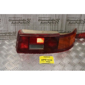 Φανάρι Toyota Paseo 1996-1999 (Πίσω Δεξί Γνήσιο)