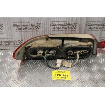 Φανάρι Toyota Paseo 1996-1999 (Πίσω Δεξί Γνήσιο)