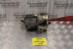 Μονάδα ABS Mercedes-Benz E 260 W124 1985-1992 0265200026