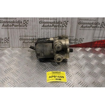 Μονάδα ABS Mercedes-Benz E 260 W124 1985-1992 0265200026