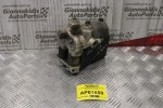 Μονάδα ABS Mercedes-Benz E 260 W124 1985-1992 0265200026