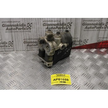 Μονάδα ABS Mercedes-Benz E 260 W124 1985-1992 0265200026