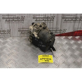 Μονάδα ABS Mercedes-Benz E 260 W124 1985-1992 0265200026