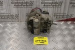 Μονάδα ABS Toyota Paseo 1996-1999 44510-16081 (Κομμένη Φισα)