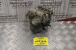 Μονάδα ABS Toyota Paseo 1996-1999 44510-16081 (Κομμένη Φισα)