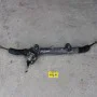 Κρεμαγιέρα Mercedes-Benz E 200 W210 1996-2002 Α2104602884 8401955102