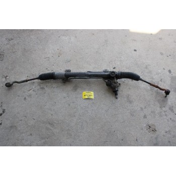 Κρεμαγιέρα Mercedes-Benz E 200 W210 1996-2002 Α2104602884 8401955102