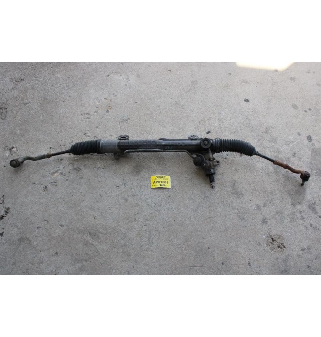 Κρεμαγιέρα Mercedes-Benz E 200 W210 1996-2002 Α2104602884 8401955102