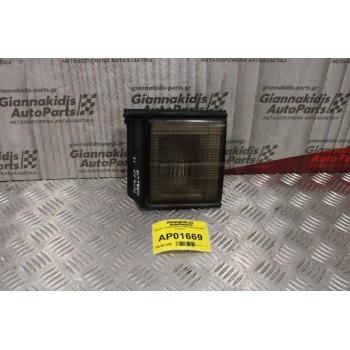 Φανάρι Toyota Carina II 1989-1991 (Oπισθεν Γνησιο)