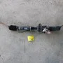 Κρεμαγιέρα Hyundai lantra 1990-1995 57700-28700