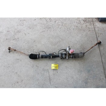 Κρεμαγιέρα Hyundai Elantra 1990-1995 57700-28700