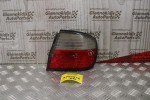 Φανάρι Nissan Primera P11 1996-1999 (Πίσω  Δεξί Φτερού Γνήσιο)