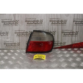 Φανάρι Nissan Primera P11 1996-1999 (Πίσω  Δεξί Φτερού Γνήσιο)