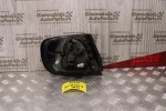 Φανάρι Nissan Primera P11 1996-1999 (Πίσω  Δεξί Φτερού Γνήσιο)