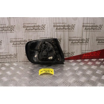 Φανάρι Nissan Primera P11 1996-1999 (Πίσω  Δεξί Φτερού Γνήσιο)