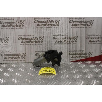 Μοτέρ Παραθύρου Seat Toledo 1995-1998 0130821666 (Εμπρός Δεξί)