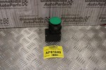 Μονάδα Κεντρικού Κλειδώματος Volkswagen Golf II 1984-1990 443862257A