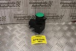 Μονάδα Κεντρικού Κλειδώματος Volkswagen Golf II 1984-1990 443862257A