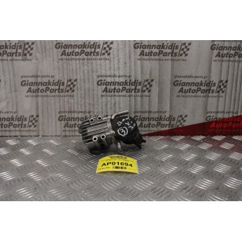 Ψυγείο Καυσαερίων EGR Bmw 530xi Ε60 Ν53Β30Α 2003-2010 7548415