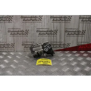 Ψυγείο Καυσαερίων EGR Bmw 530xi Ε60 Ν53Β30Α 2003-2010 7548415