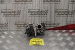 Ψυγείο Καυσαερίων EGR Bmw 530xi Ε60 Ν53Β30Α 2003-2010 7548415