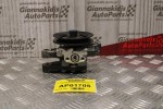 Αντλία Υδραυλικού Τιμονιού Hyundai Coupe 1.6cc G4GR 1999-2002 57110-29101