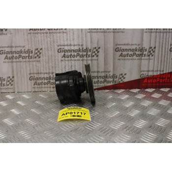 Αντλία Υδραυλικού Τιμονιού Lancia Ypsilon/Punto 1.2cc 86ps 176B9 1996-2003