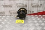 Αντλία Υδραυλικού Τιμονιού Lancia Ypsilon/Punto 1.2cc 86ps 176B9 1996-2003
