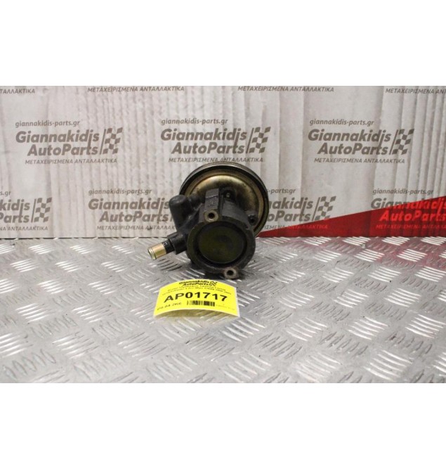 Αντλία Υδραυλικού Τιμονιού Lancia Ypsilon/Punto 1.2cc 86ps 176B9 1996-2003