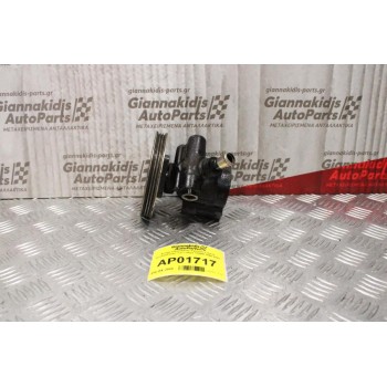 Αντλία Υδραυλικού Τιμονιού Lancia Ypsilon/Punto 1.2cc 86ps 176B9 1996-2003