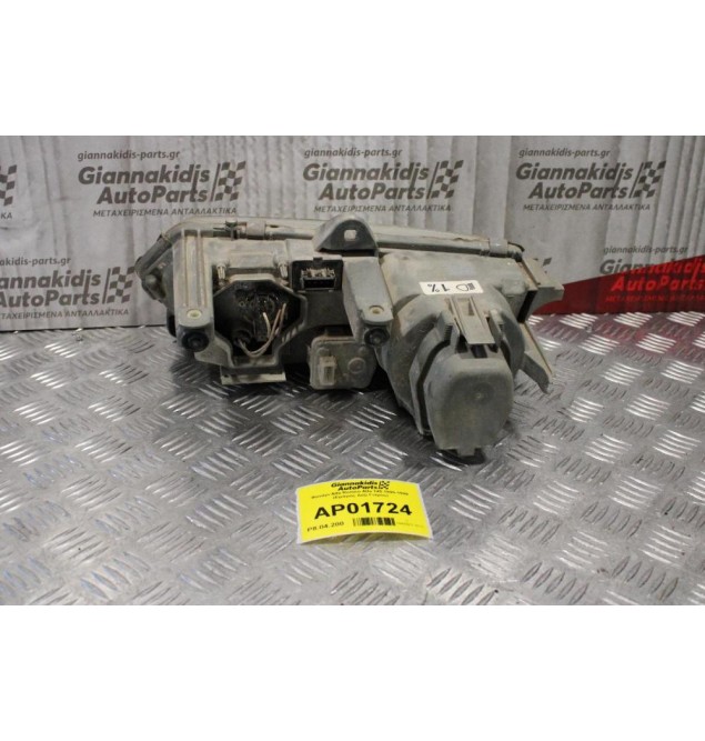 Φανάρι Alfa Romeo 145 1995-1999 (Εμπρός Δεξί Γνήσιο)