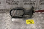 Καθρέπτης Ηλεκτρικός Αριστερός Renault Megane 1996-1999 (10pins)