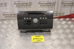 Ράδιο-CD-MP3 Suzuki Swift 2006-2011 39101-62J2