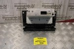 Ράδιο-CD-MP3 Suzuki Swift 2006-2011 39101-62J2