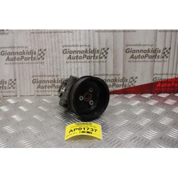 Αντλία Υδραυλικού Τιμονιού Seat Leon/Volkswagen Golf IV AZD 1997-2005 1J0422154B