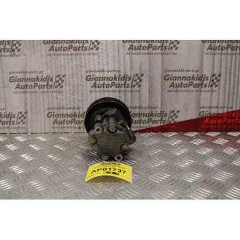 Αντλία Υδραυλικού Τιμονιού Seat Leon/Volkswagen Golf IV AZD 1997-2005 1J0422154B