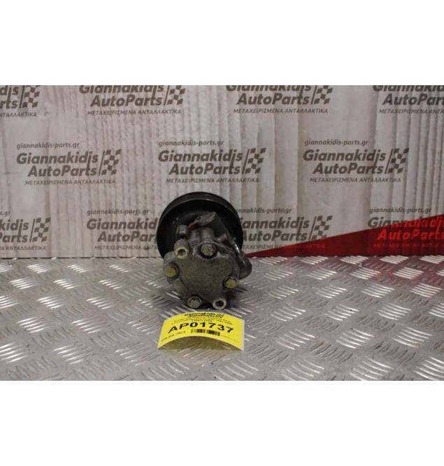 Αντλία Υδραυλικού Τιμονιού Seat Leon/Volkswagen Golf IV AZD 1997-2005 1J0422154B