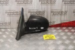 Καθρέπτης Ηλεκτρικός Αριστερός Hyundai Accent 1997-2002 012129 (5pins)