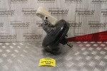 Σεβρό Φρένων Toyota Yaris 1ND 1999-2005 061029-3920
