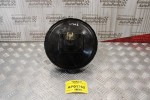 Σεβρό Φρένων Toyota Yaris 1ND 1999-2005 061029-3920