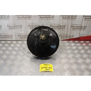 Σεβρό Φρένων Toyota Yaris 1ND 1999-2005 061029-3920