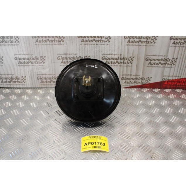 Σεβρό Φρένων Toyota Yaris 1ND 1999-2005 061029-3920