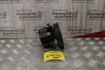 Αντλία Υδραυλικού Τιμονιού Dacia Sandero 1.4cc 74ps K7JA7 2007-2013 26086665