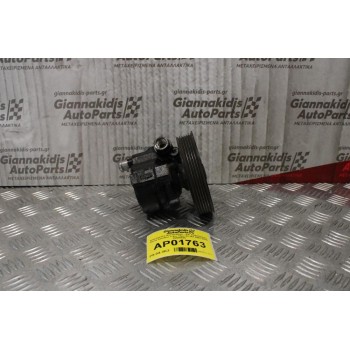 Αντλία Υδραυλικού Τιμονιού Dacia Sandero 1.4cc 74ps K7JA7 2007-2013 26086665