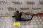 Καθρέπτης Μηχανικός Δεξίς Alfa Romeo 146 1995-1998