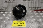 Αντλία Υδραυλικού Τιμονιού Chevrolet Cruze/Aveo F16D4 1.6cc 124ps  2009-2012 96837813