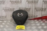 Αερόσακος Οδηγού Mazda RX-8 2004-2010 BAM-PT1-1085