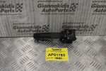 Διακόπτης Υαλοκαθαριστήρων Opel Astra J 2010-2015 20941131 (8pins)