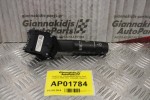 Διακόπτης Υαλοκαθαριστήρων Opel Insignia 2008-2013 13243595 (10pins)
